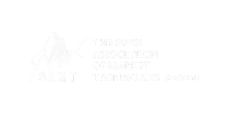 SAMT — Swiss Association of Market Technicians