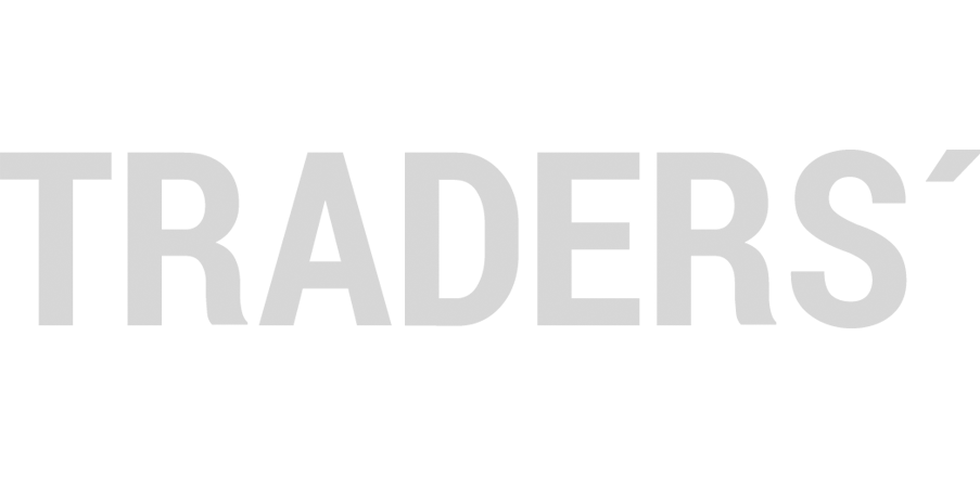 Traders'