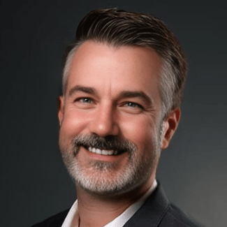 Dr. Josef Mayer-Glanz, PhD